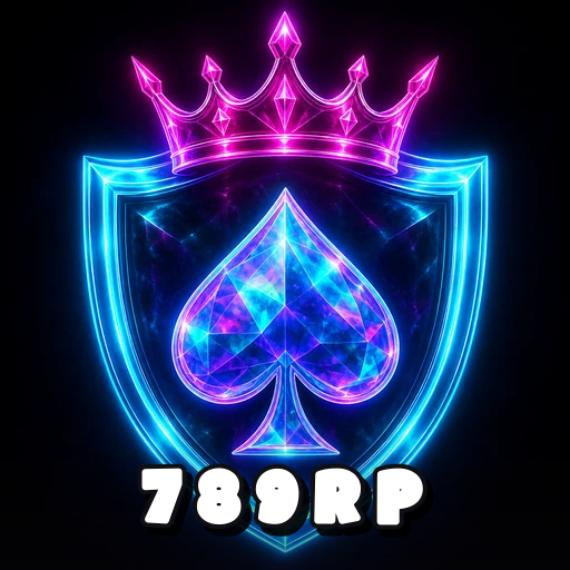 789rp APK Indonesia - Panduan Lengkap dan Tutorial