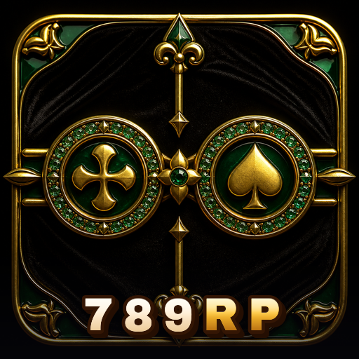 789rp APK Indonesia - Panduan Lengkap dan Tutorial