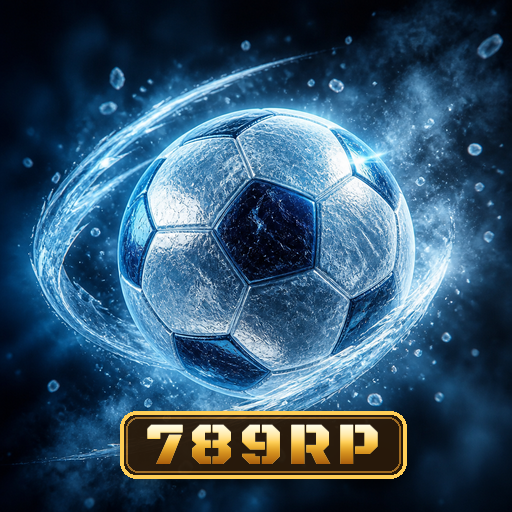 789rp APK Indonesia - Panduan Lengkap dan Tutorial