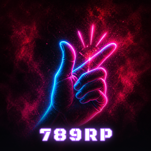 789rp APK Indonesia - Panduan Lengkap dan Tutorial