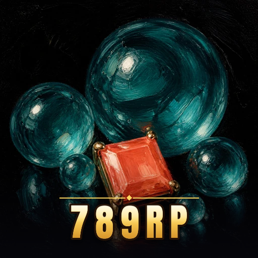 789rp APK Indonesia - Panduan Lengkap dan Tutorial
